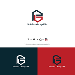 Logo Design by anto purwanto
