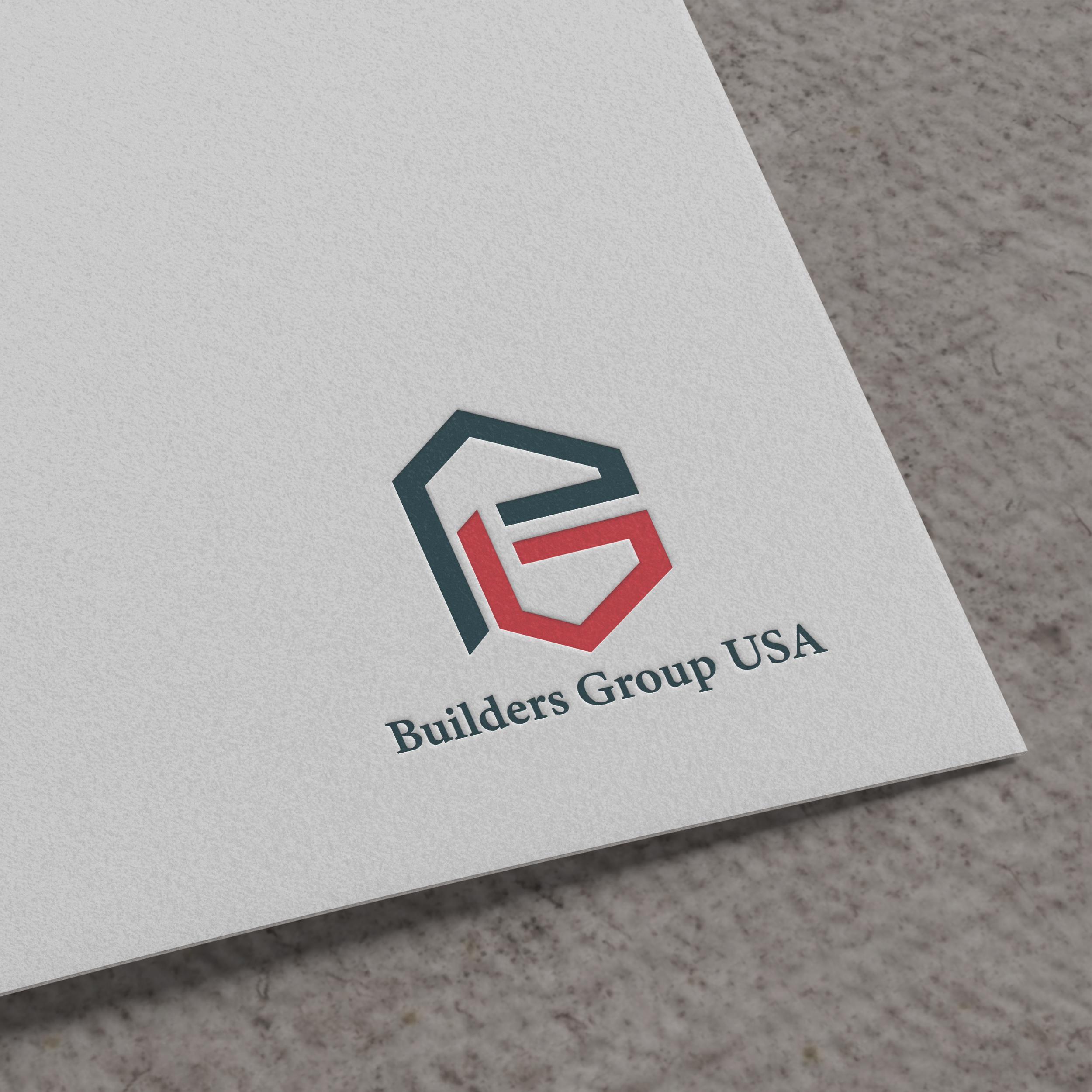 Diseño de Logo por anto purwanto para este proyecto | Diseño #29520435