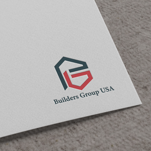 Diseño de Logo por anto purwanto para este proyecto | Diseño: #29520435