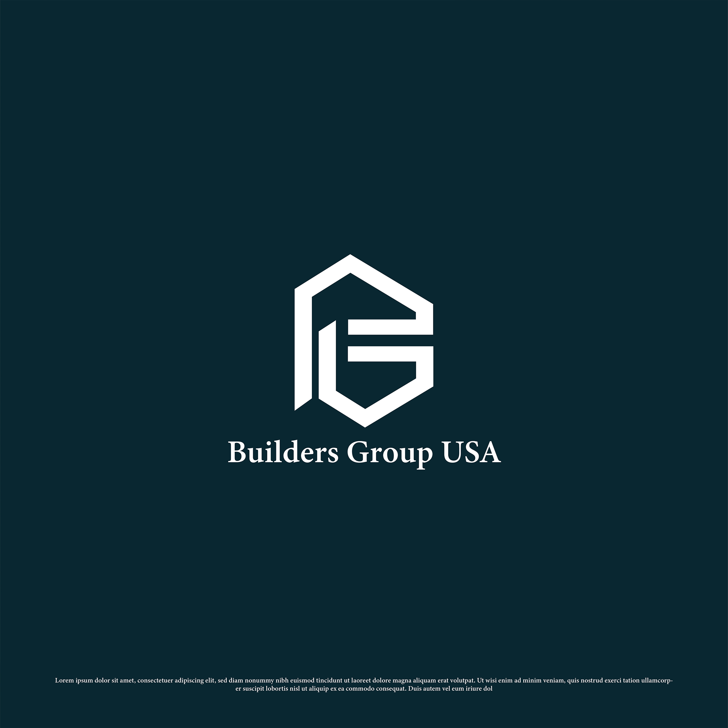 Diseño de Logo por anto purwanto para este proyecto | Diseño #29520436