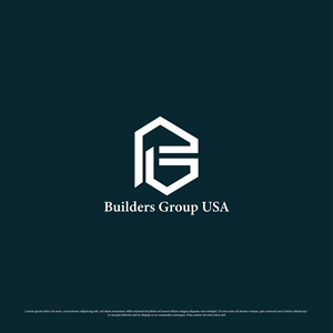 Diseño de Logo por anto purwanto para este proyecto | Diseño: #29520436