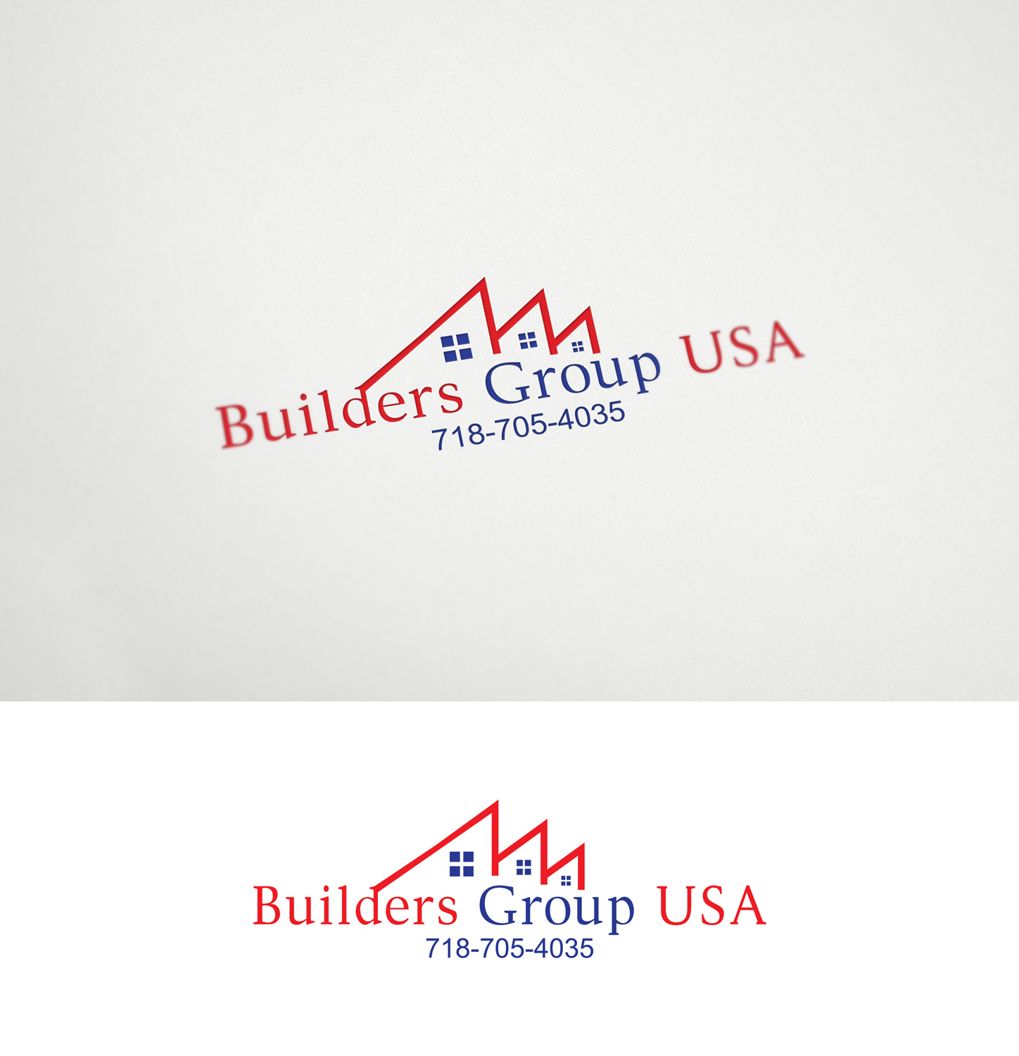 Logo Design by Impressive Sol for this project | Design #29523355