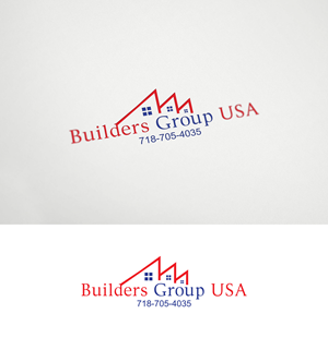 Logo Design by Impressive Sol for this project | Design #29523355