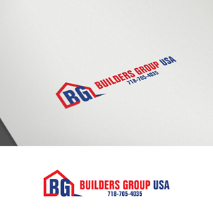 Logo Design by Impressive Solutions for this project | Design: #29523356