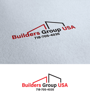 Logo Design by Impressive Solutions for this project | Design: #29523357