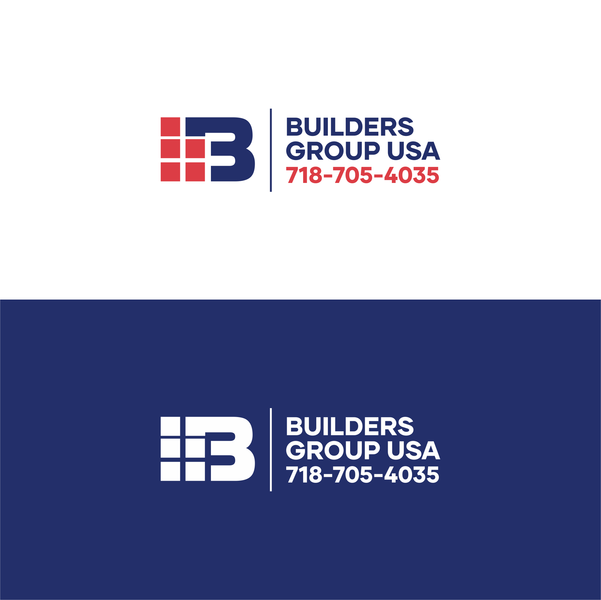 Logo Design by achil78 for this project | Design #29523608