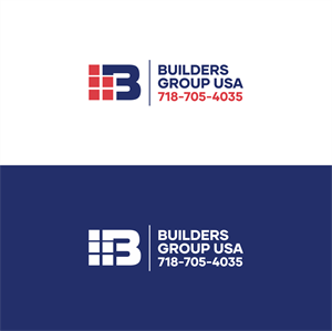 Diseño de Logo por achil78 para este proyecto | Diseño: #29523608