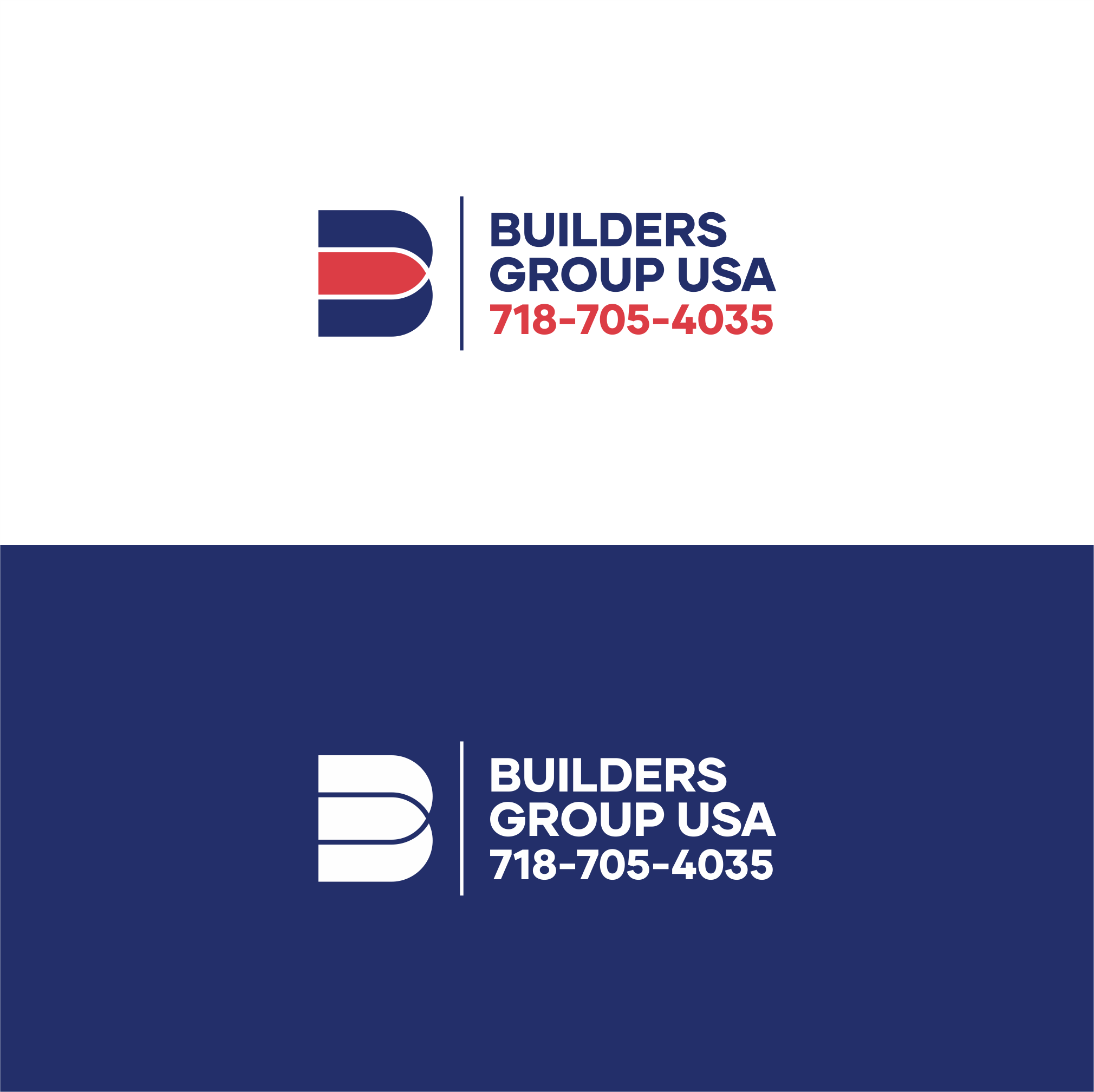 Logo Design by achil78 for this project | Design #29523609