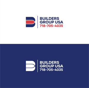 Diseño de Logo por achil78 para este proyecto | Diseño: #29523609