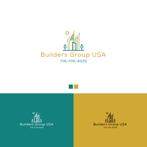 Logo Design by alitjuara for this project | Design #29545530