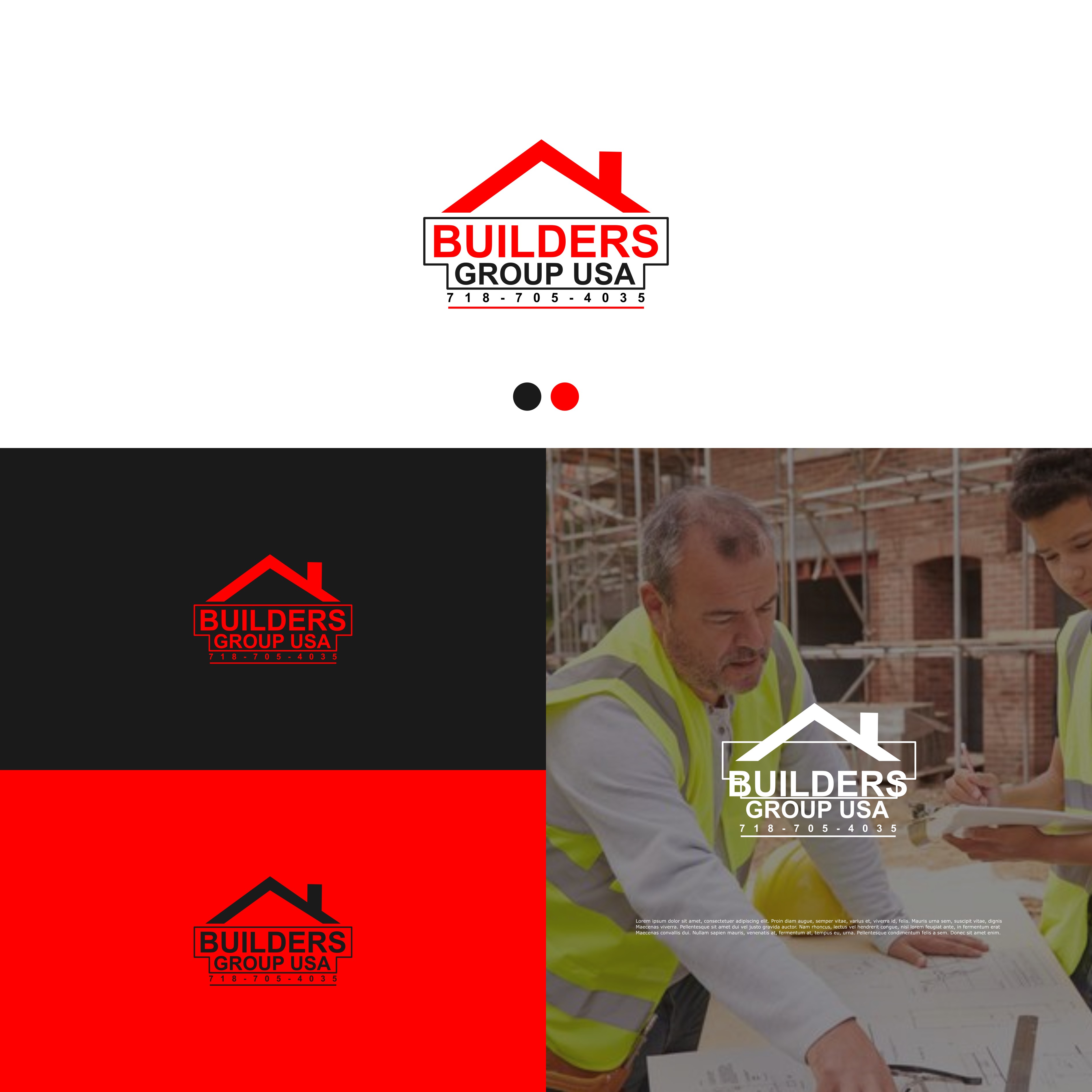 Logo Design by alitjuara for this project | Design #29545531