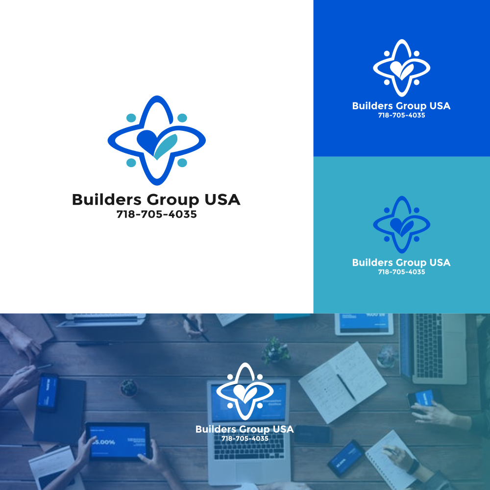 Logo Design by alitjuara for this project | Design #29545533