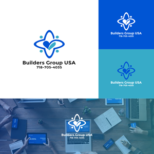 Diseño de Logo por alitjuara para este proyecto | Diseño: #29545533