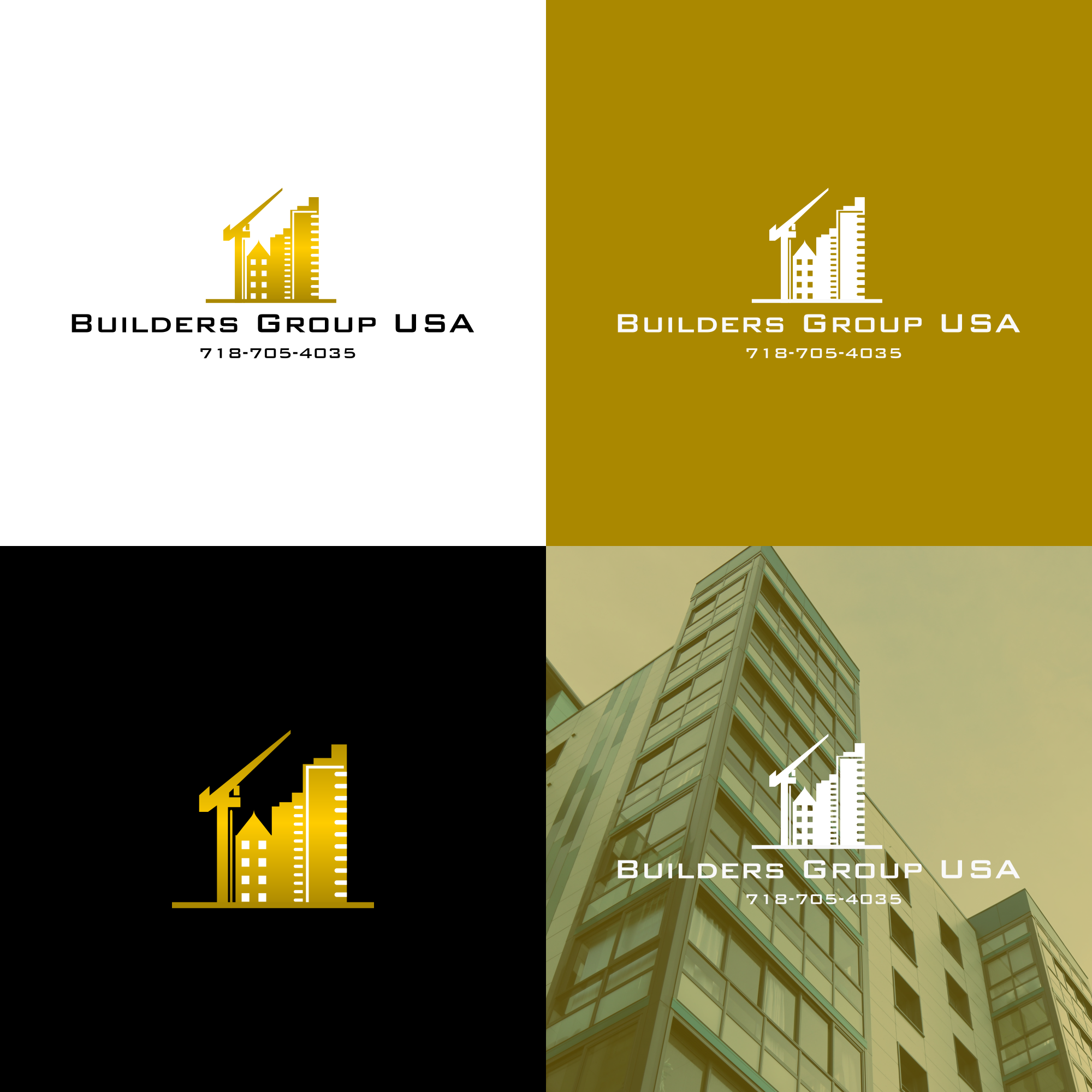 Logo Design by alitjuara for this project | Design #29545534