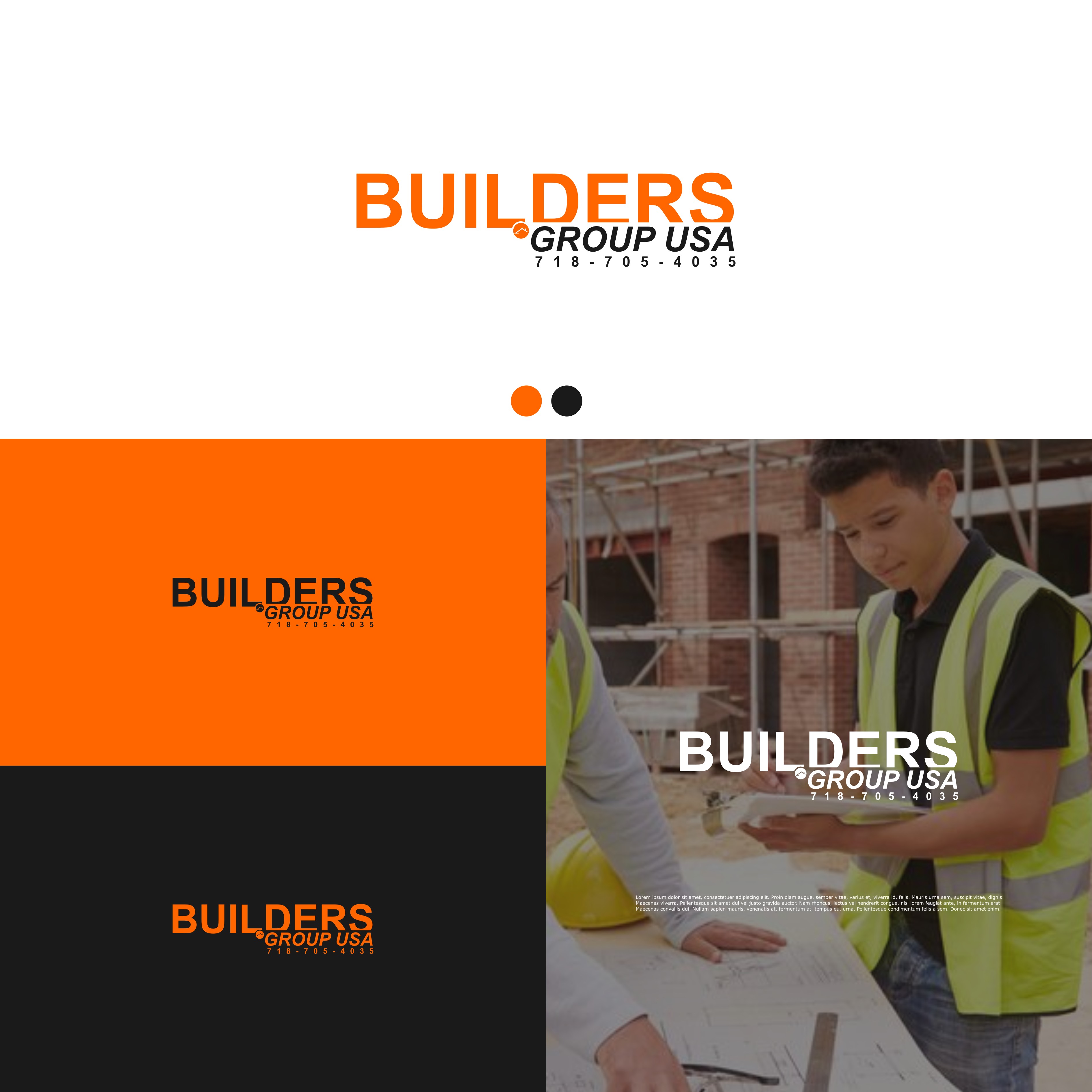 Logo Design by alitjuara for this project | Design #29545537