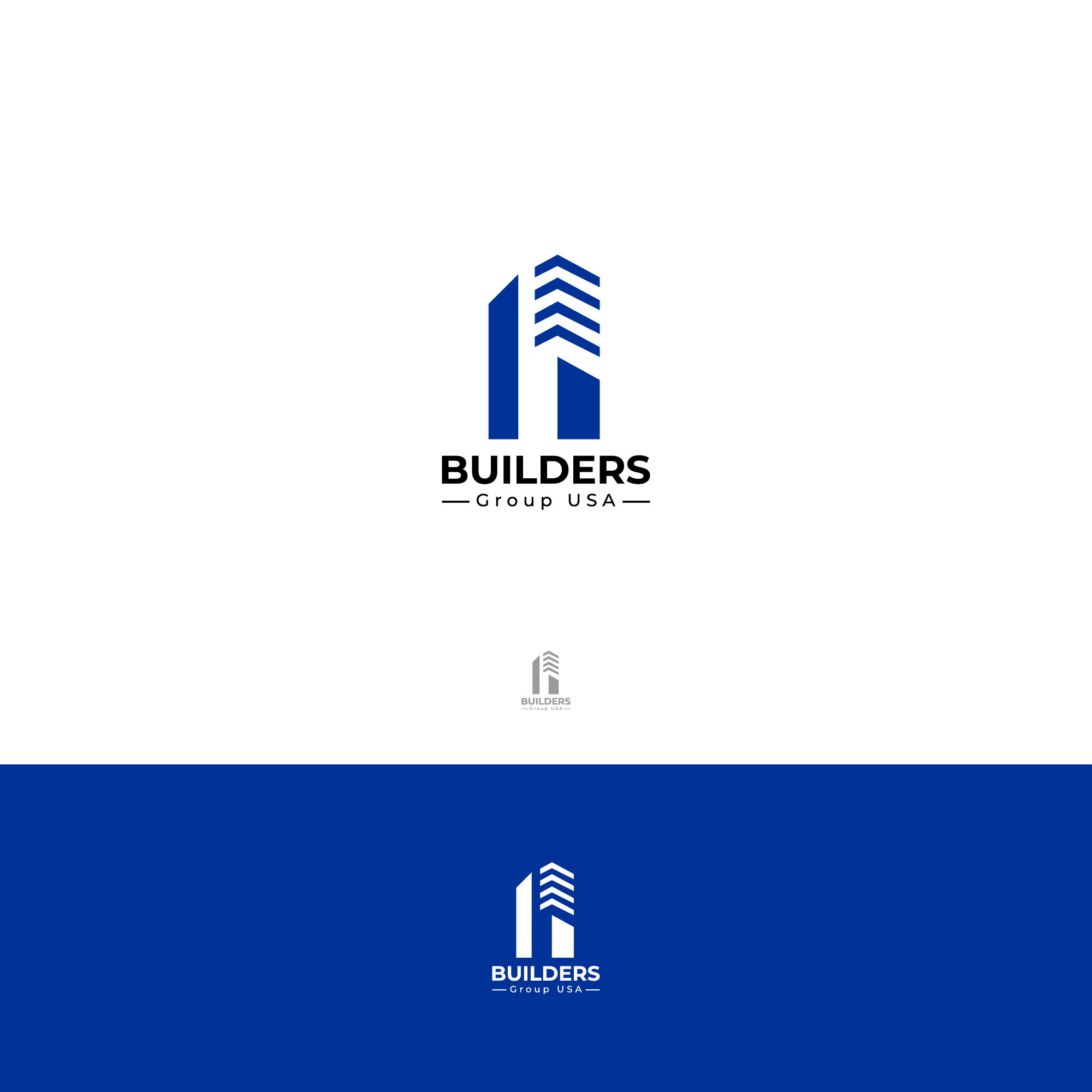 Logo Design by alitjuara for this project | Design #29554062