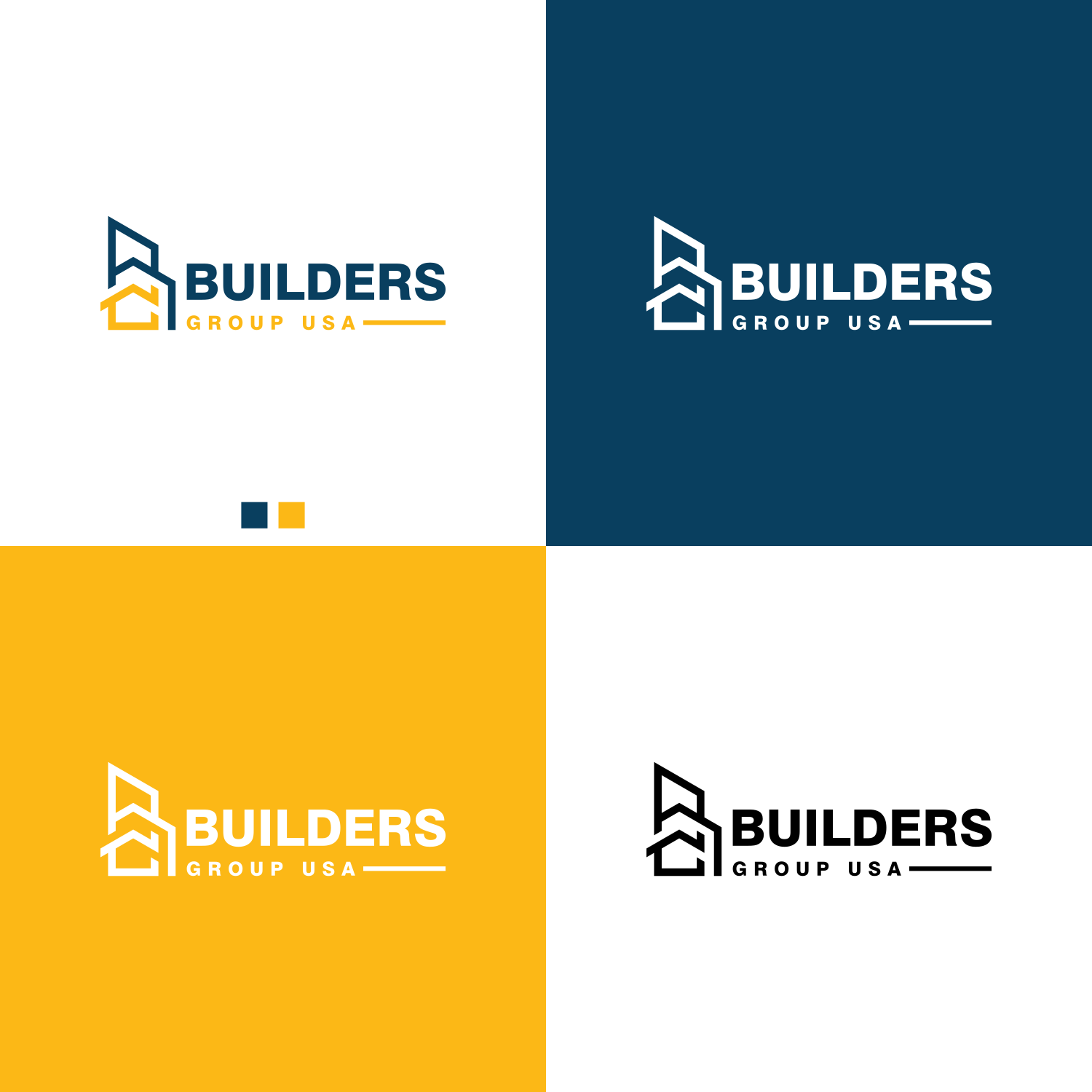Logo Design by alitjuara for this project | Design #29554065