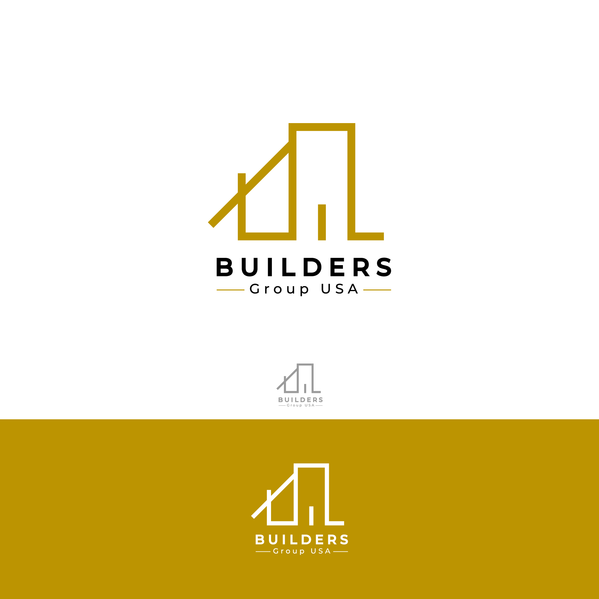 Logo Design by alitjuara for this project | Design #29554066