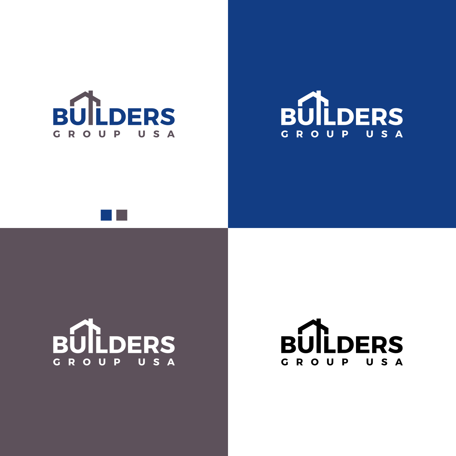 Logo Design by alitjuara for this project | Design #29554067