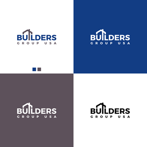 Diseño de Logo por alitjuara para este proyecto | Diseño: #29554067