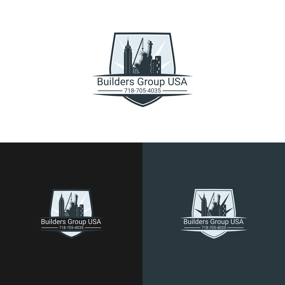 Design de Logo par alitjuara pour ce projet | Design #29554069