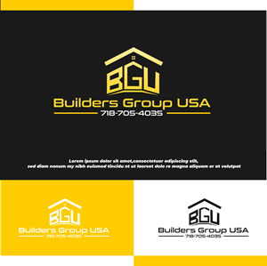 Diseño de Logo por alitjuara para este proyecto | Diseño: #29554070