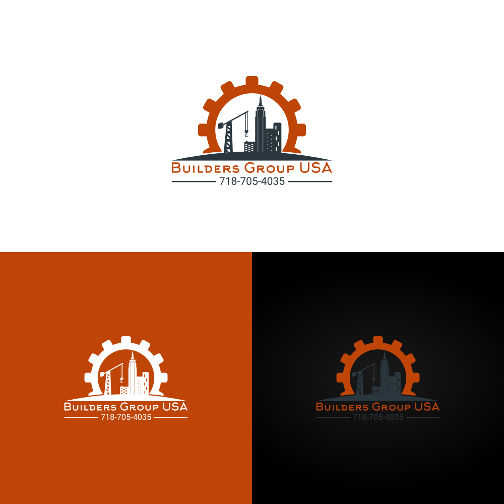 Logo Design by alitjuara for this project | Design #29554071