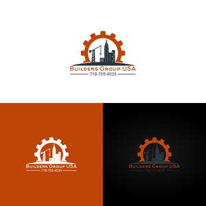 Diseño de Logo por alitjuara para este proyecto | Diseño: #29554071