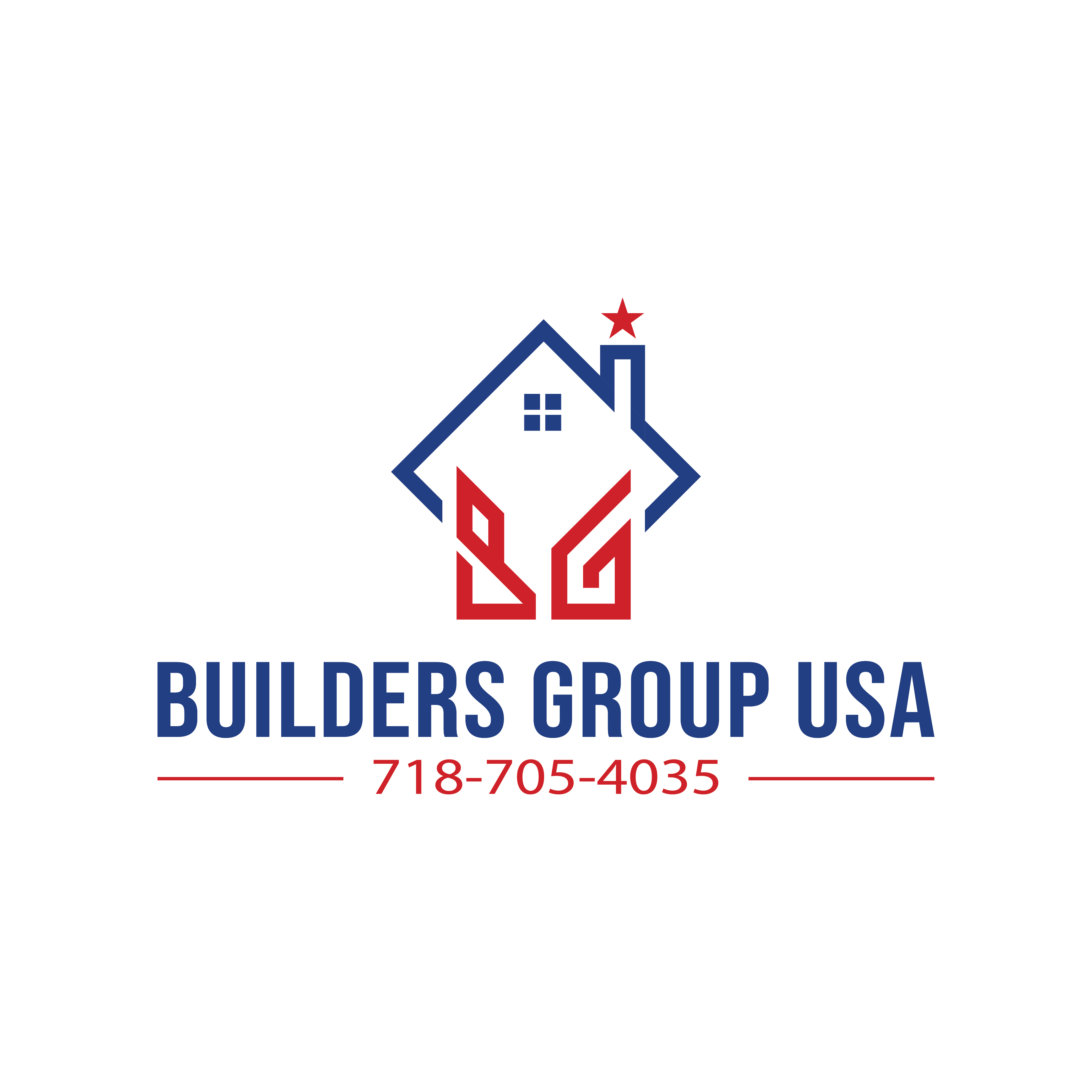 Logo Design by creative.bugs for this project | Design #29529578