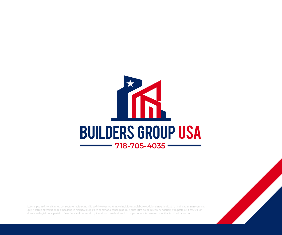 Logo Design by ecorokerz for this project | Design #29522368