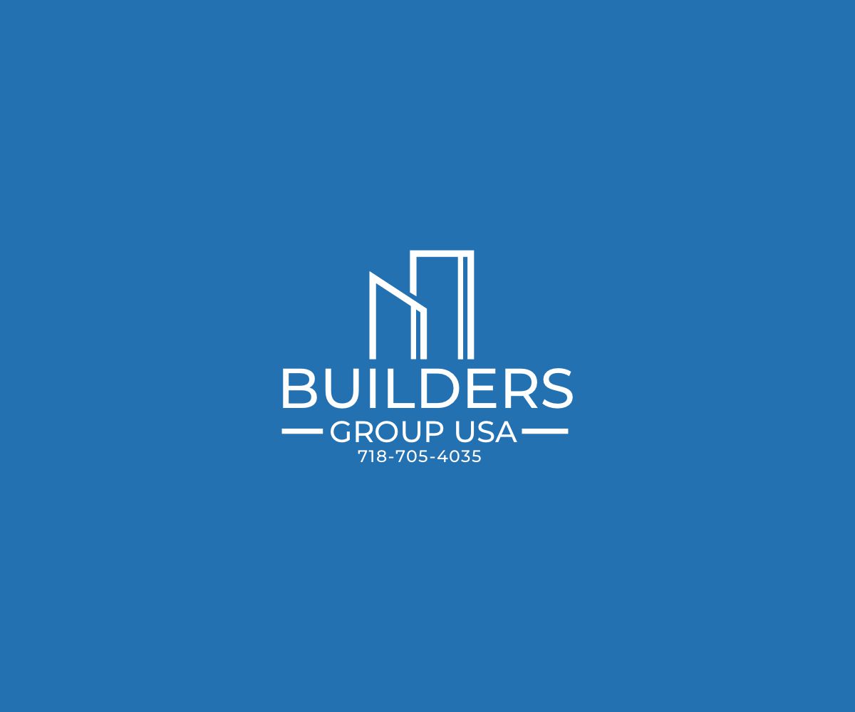 Logo Design by ecorokerz for this project | Design #29523005