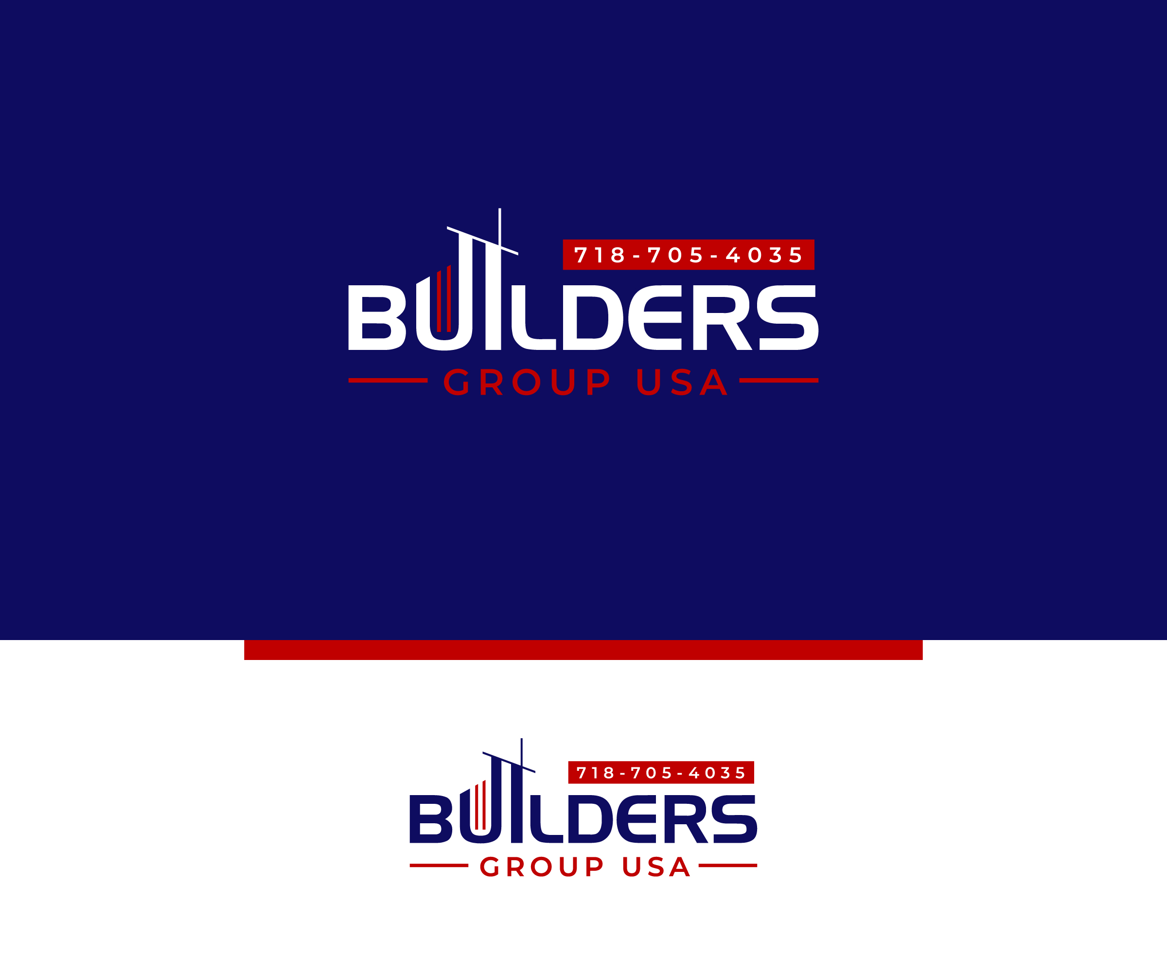 Logo Design by ecorokerz for this project | Design #29523528