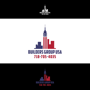 Diseño de Logo por fly  design para este proyecto | Diseño: #29524083