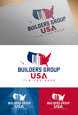 Diseño de Logo por fly  design para este proyecto | Diseño: #29530680