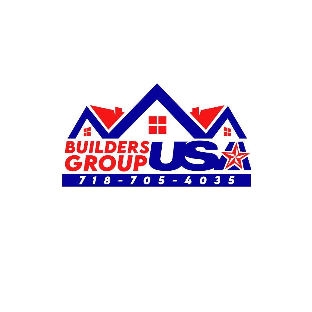 Logo Design by PsyPen for this project | Design #29521381