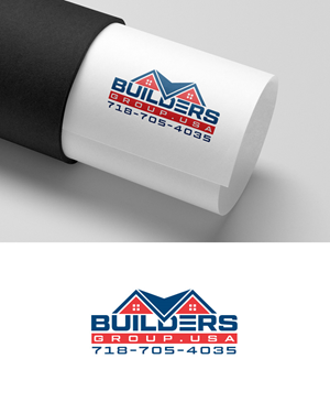 Logo Design by MCreative