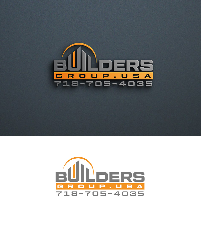 Logo Design by MCreative for this project | Design #29534746