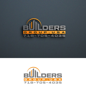 Logo Design by MCreative for this project | Design: #29534746