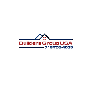 Logo Design by mustaghfirin849