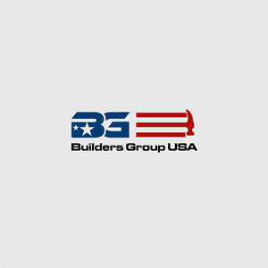 Logo Design by mustaghfirin849 for this project | Design: #29552278