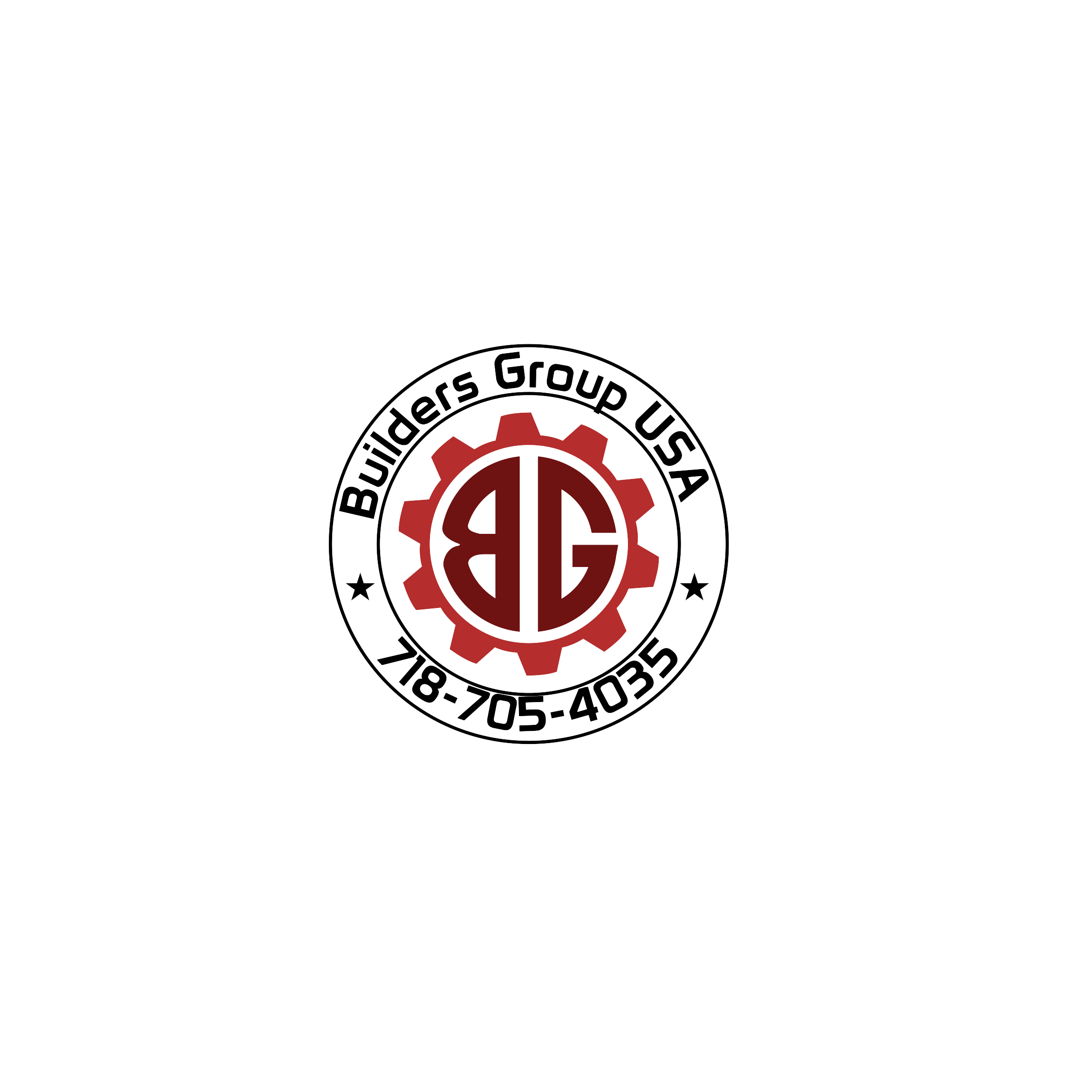Logo Design by mustaghfirin849 for this project | Design #29557946