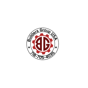 Logo Design by mustaghfirin849 for this project | Design: #29557946