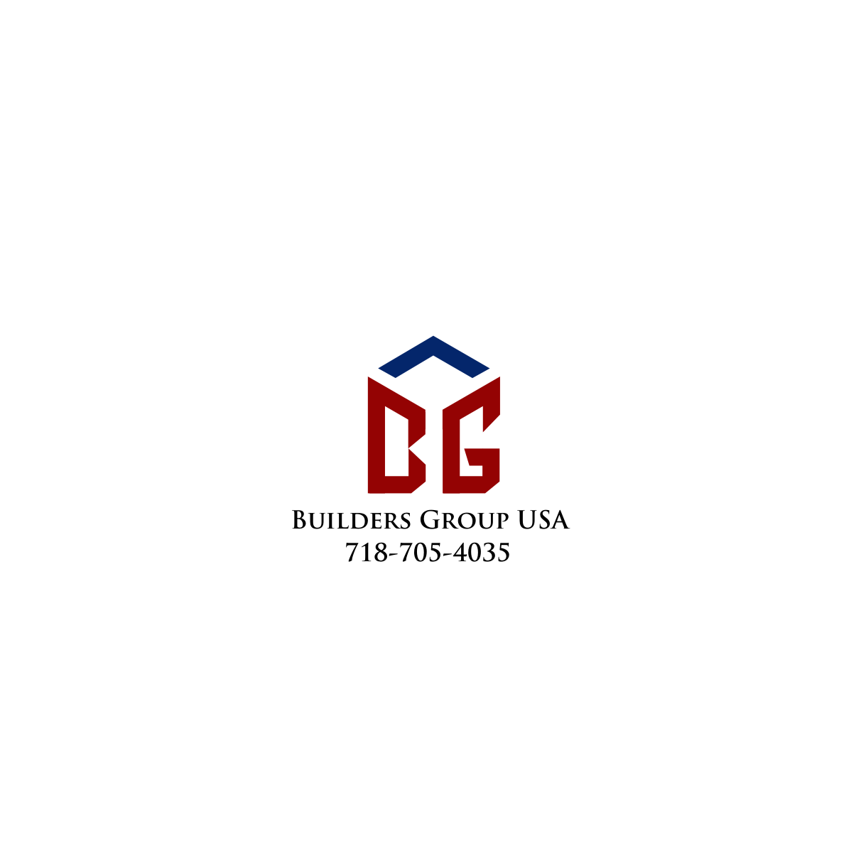 Logo Design by mustaghfirin849 for this project | Design #29564206
