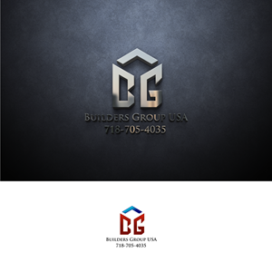 Logo Design by mustaghfirin849 for this project | Design: #29564326