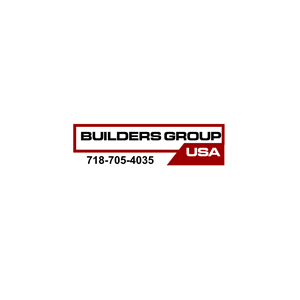 Logo Design by mustaghfirin849 for this project | Design: #29570061