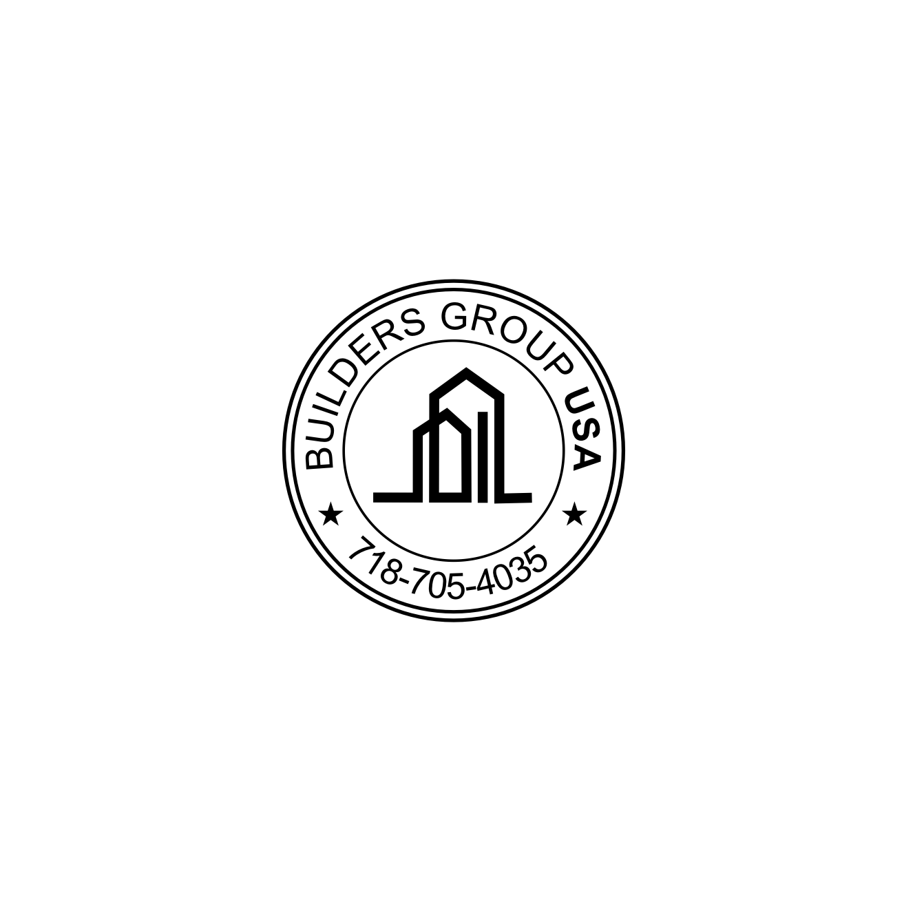 Logo Design by mustaghfirin849 for this project | Design #29570062