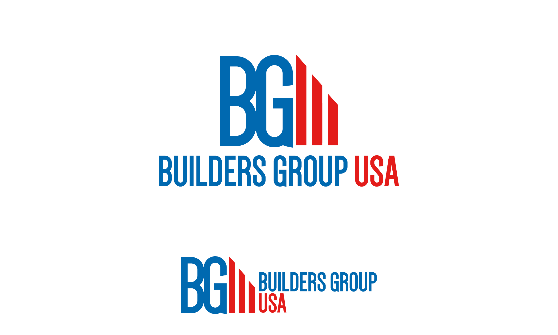 Logo Design by patriciaparadesign for this project | Design #29558072