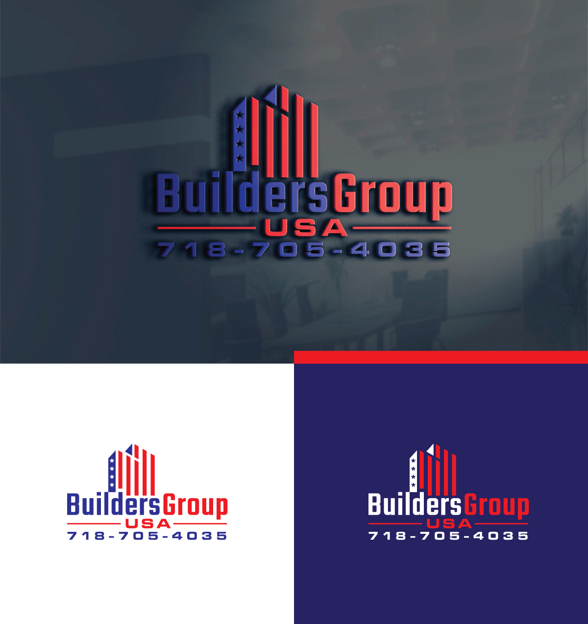 Logo Design by creativepix for this project | Design #29523410