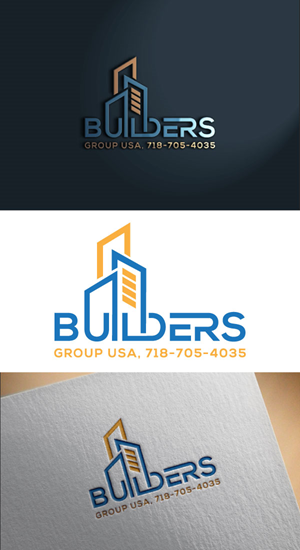 Diseño de Logo por Fürstenberg design para este proyecto | Diseño: #29522140