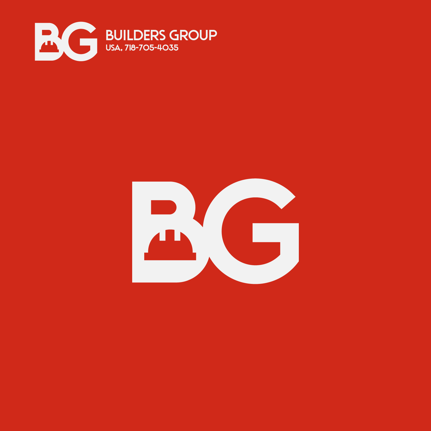 Logo Design by Abdul 20 for this project | Design #29520847